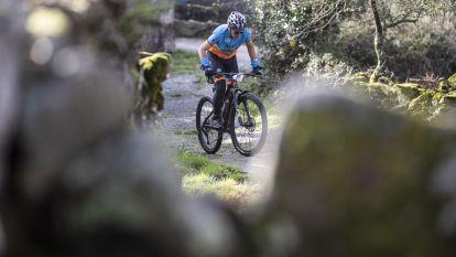Btt baio 26