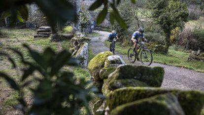 Btt baio 17