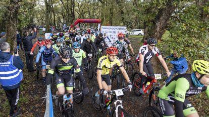 Btt baio 6