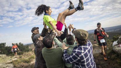 IV Trail dos Foucellas (48)