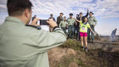 IV Trail dos Foucellas (46)