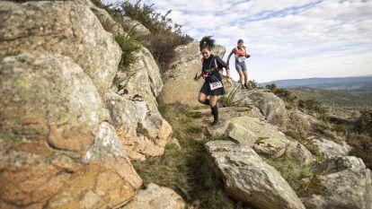 IV Trail dos Foucellas (50)