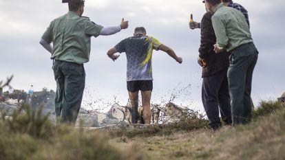 IV Trail dos Foucellas (45)