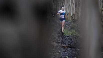 IV Trail dos Foucellas (28)
