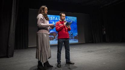 Festival aspaber 9