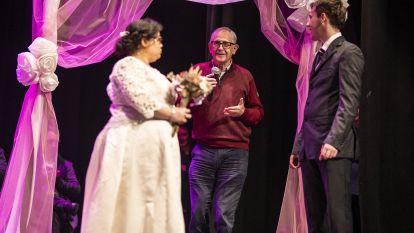 Festival aspaber 19
