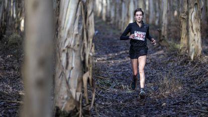 IV Trail dos Foucellas (26)