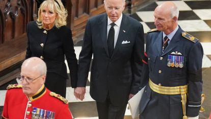 Entierro de Isabel II (78)