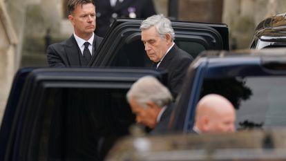 Entierro de Isabel II (96)