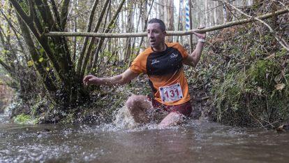 IV Trail dos Foucellas (24)