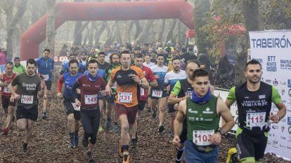 IV Trail dos Foucellas (18)