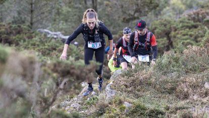 IV Trail dos Foucellas (13)