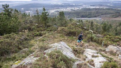 IV Trail dos Foucellas (8)
