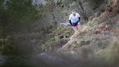 IV Trail dos Foucellas (12)