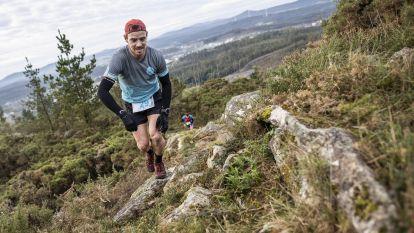 IV Trail dos Foucellas (10)