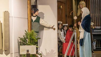 Belen viviente caarballo 7