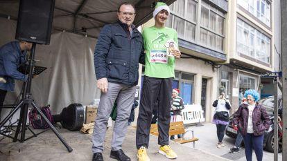 V San Silvestre de Malpica (59)
