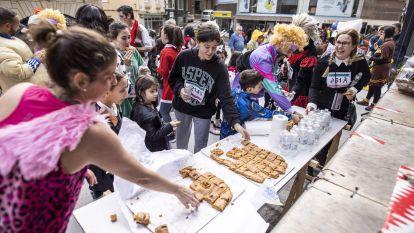 V San Silvestre de Malpica (49)