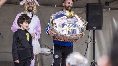 V San Silvestre de Malpica (66)