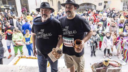 V San Silvestre de Malpica (62)