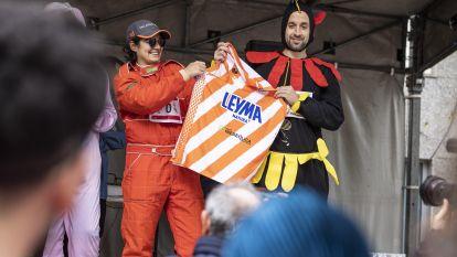 V San Silvestre de Malpica (65)
