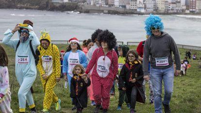 V San Silvestre de Malpica (39)