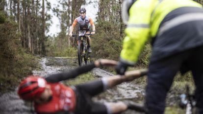 Duatlón de Reis Vimianzo (19)