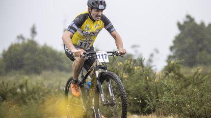 Duatlón de Reis Vimianzo (18)
