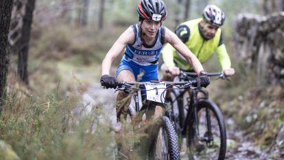 Duatlón de Reis Vimianzo (14)