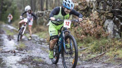 Duatlón de Reis Vimianzo (3)