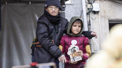 V San Silvestre de Malpica (51)