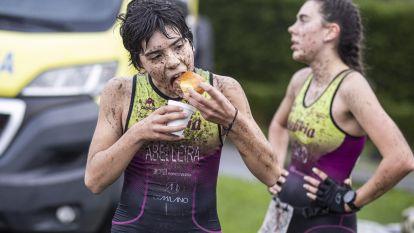 Duatlón de Reis Vimianzo (4)