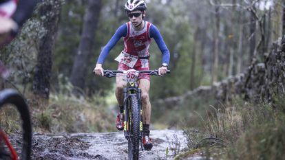 Duatlón de Reis Vimianzo (37)