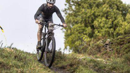 Duatlón de Reis Vimianzo (28)