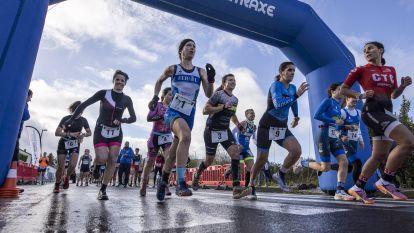 Duatlón de Reis Vimianzo (1)