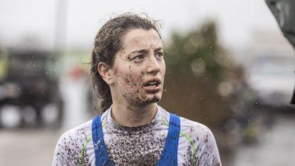 Duatlón de Reis Vimianzo (34)