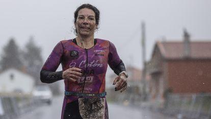 Duatlón de Reis Vimianzo (33)