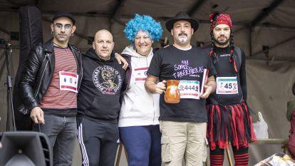 V San Silvestre de Malpica (16)