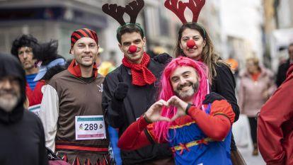 V San Silvestre de Malpica (15)