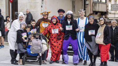 V San Silvestre de Malpica (11)