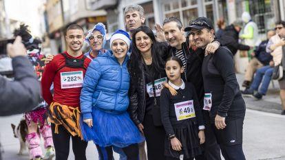 V San Silvestre de Malpica (5)