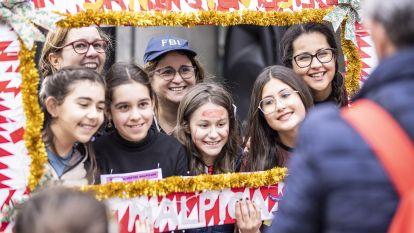 V San Silvestre de Malpica (2)