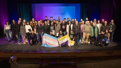 Premios youtubeiras 42