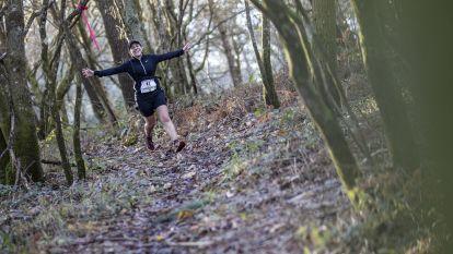 II Trail Mosteiro de Soandres (29)
