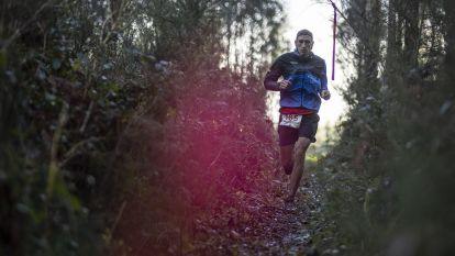 II Trail Mosteiro de Soandres (35)
