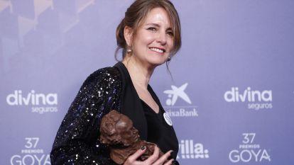Manuela Ocón