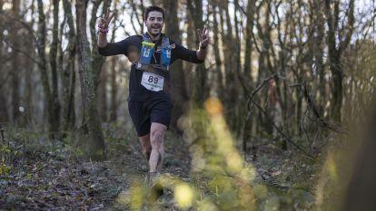 II Trail Mosteiro de Soandres (24)