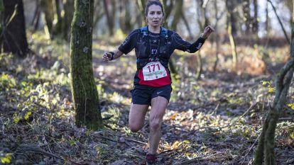 II Trail Mosteiro de Soandres (1)