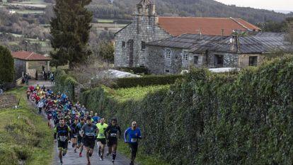 II Trail Mosteiro de Soandres (9)