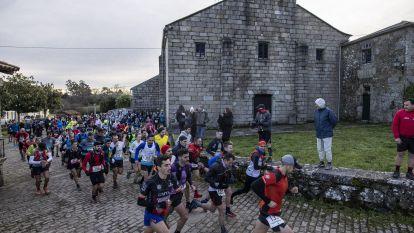 II Trail Mosteiro de Soandres (5)